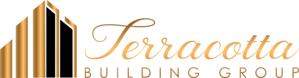 Terracotta Building Group